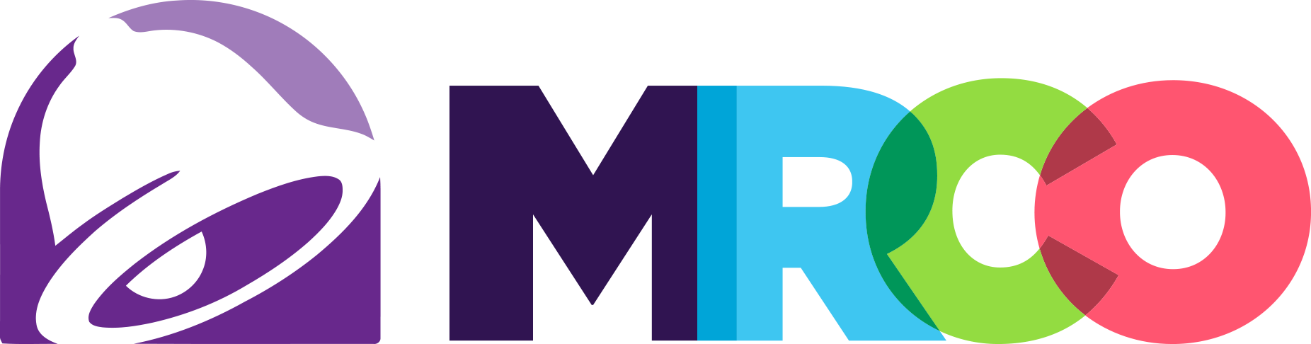 MRCO Taco Bell Jobs