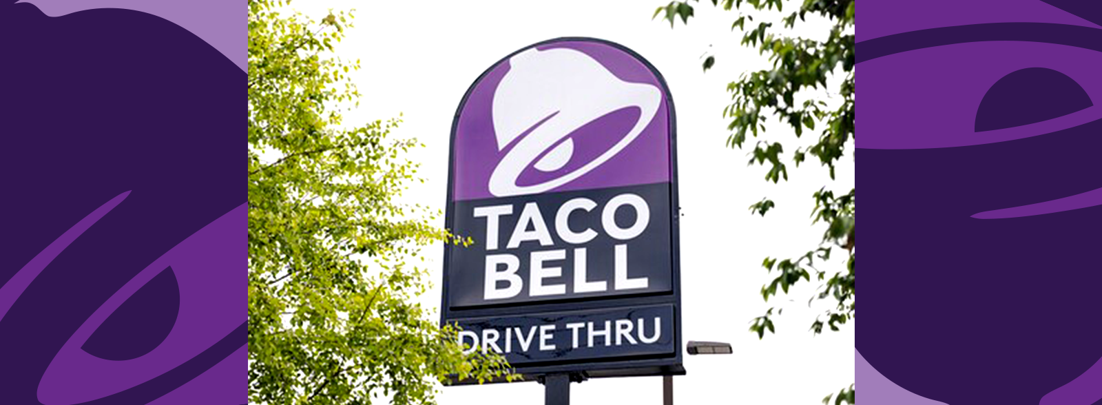 MORE TACO BELLS FOR MURFREESBORO!