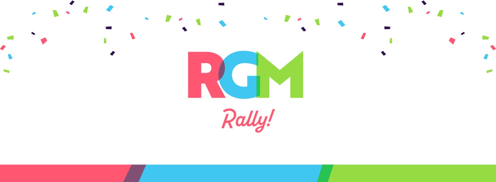 MRCO Recap: 2024 Rally Award Winners!
