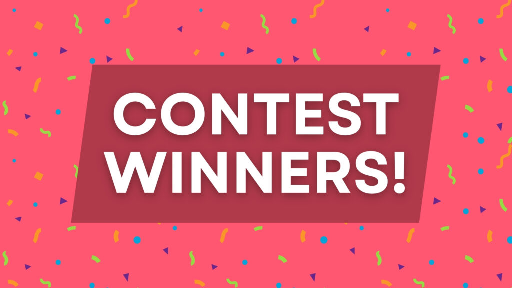 Congrats to our Sparta, TN Taco Bell Contest Winners! - MRCO Taco Bell Jobs
