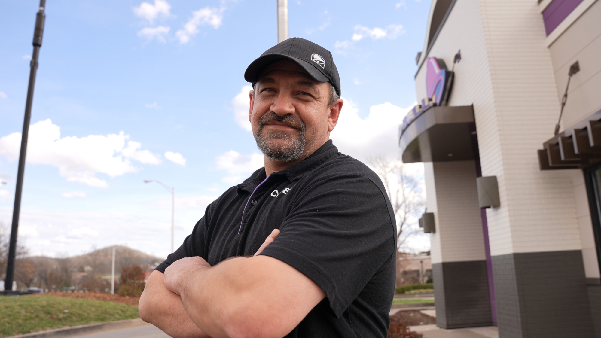 Kenny Lawson: Journeying Through Life One Day at a Time